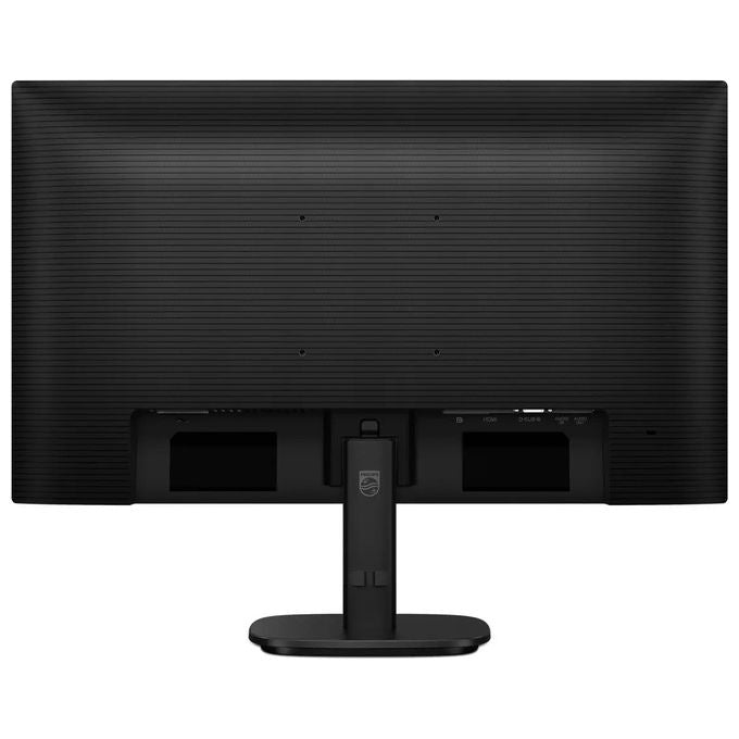 Philips 24B2N2200-00 Serie 2000 Monitor PC 23.8'' IPS Full HD 1920x1080 120Hz 4ms Altoparlanti VESA colore Nero