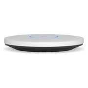 Ubiquiti U7-PRO-XG UniFi Access Point Wi-Fi 7 Tri-Band 5800 Mbit-s PoE+ 300 utenti 140 m² colore Bianco