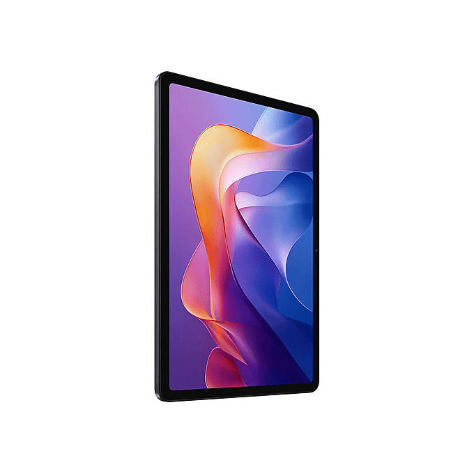 Xiaomi PAD 2 4G Redmi Tablet Android 11'' 8 GB RAM 256 GB Display 2.5K 90Hz Batteria 9000 mAh colore Graphite Gray