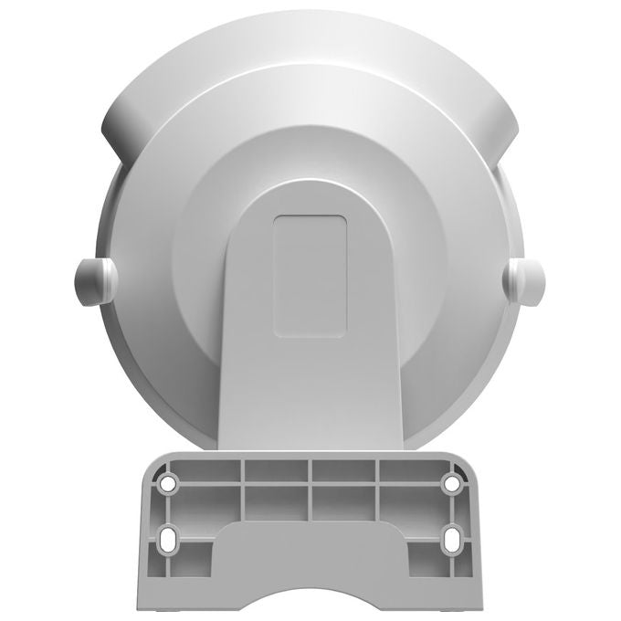 Imou IPC-S7UP-11M0WED Cruiser Triple Telecamera IP Esterno 11MP Wi-Fi 6 Pan Tilt 355° Tripla Lente IP66 colore Nero