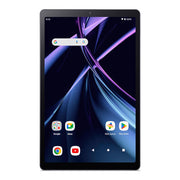 Acer A10-21-A0AU Iconia Tab Tablet 10.1'' 4 GB 64 GB Wi-Fi 6 Android 14 colore Argento