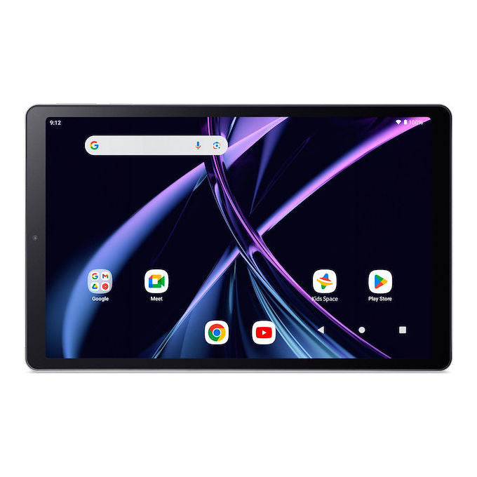 Acer A10-21-A0AU Iconia Tab Tablet 10.1'' 4 GB 64 GB Wi-Fi 6 Android 14 colore Argento