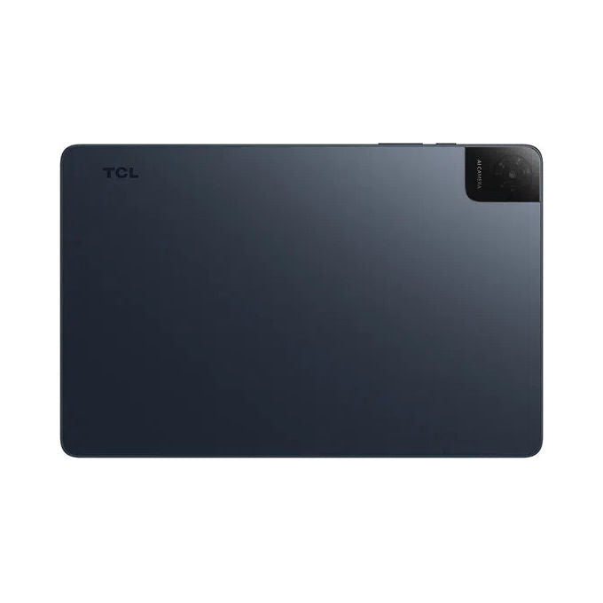 TCL 8483A2-2ALCA111 TAB 10L Gen 4 Tablet Android 10.1'' IPS 4 GB RAM 128 GB Wi-Fi 5 Android 15 colore Antracite