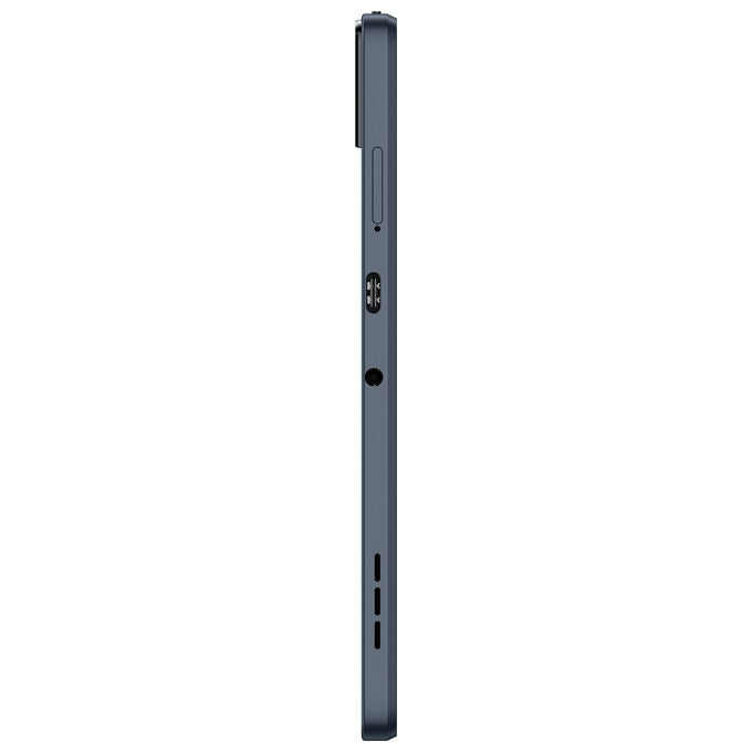 TCL 8483A2-2ALCA111 TAB 10L Gen 4 Tablet Android 10.1'' IPS 4 GB RAM 128 GB Wi-Fi 5 Android 15 colore Antracite