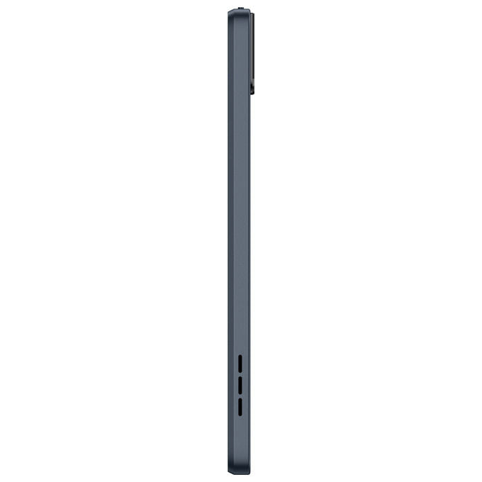 TCL 8483A2-2ALCA111 TAB 10L Gen 4 Tablet Android 10.1'' IPS 4 GB RAM 128 GB Wi-Fi 5 Android 15 colore Antracite