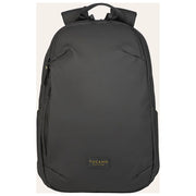 Tucano BKLAS15-BK Laser Zaino Porta PC 16'' Tessuto Riciclato Resistente all'Acqua 20 L colore Nero
