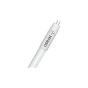 Osram 4058075823815 SubstiTUBE Tubo LED T5 HF 16W 2160lm 3000K G5 1149mm Sostitutiva 28W colore Bianco Caldo