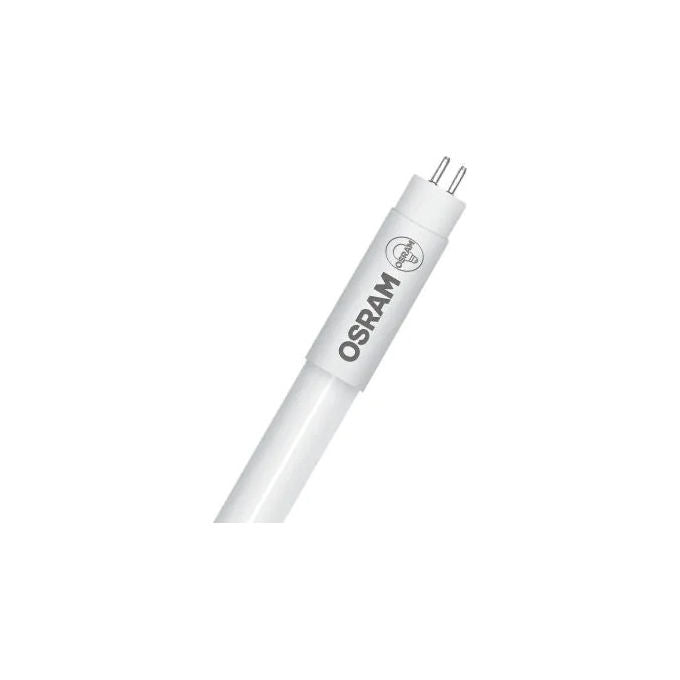 Osram 4058075823815 SubstiTUBE Tubo LED T5 HF 16W 2160lm 3000K G5 1149mm Sostitutiva 28W colore Bianco Caldo