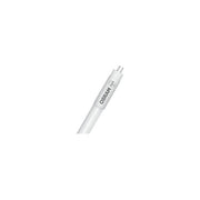 Osram 4058075823853 LED Tube T5 Tubo LED T5 HF High Efficiency 85cm 10W 1350lm G5 Classe E colore Bianco Caldo