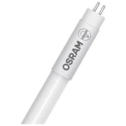 Osram LEDTUBE T5HF L1 Tubo LED T5 7W 850 lm 4000K Attacco G13 517mm Classe E colore Bianco Freddo