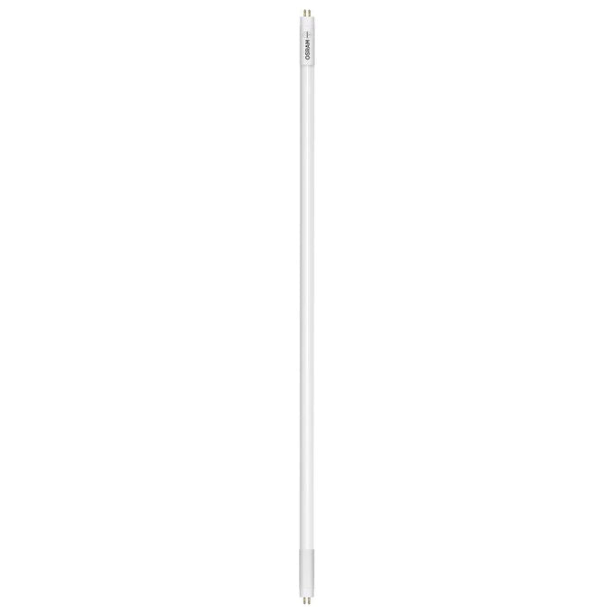 Osram LEDTUBE T5HF L1 Tubo LED T5 7W 850 lm 4000K Attacco G13 517mm Classe E colore Bianco Freddo