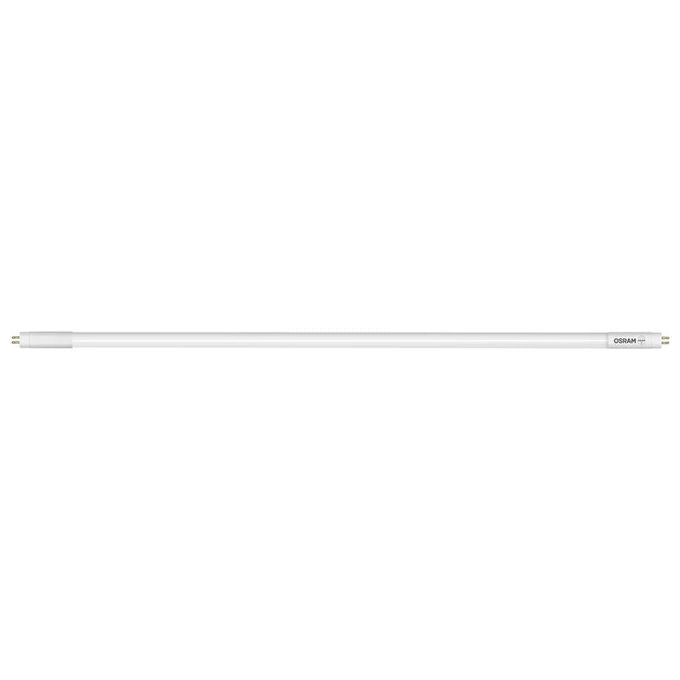 Osram LEDTUBE T5HF L1 Tubo LED T5 7W 850 lm 4000K Attacco G13 517mm Classe E colore Bianco Freddo