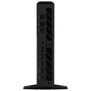 Asus RNUC15JNK7X50002 NUC 15 Performance Mini PC Barebone Intel Core Ultra 7 255HX NVIDIA GeForce RTX 5060 DDR5 Wi-Fi 7 colore Nero