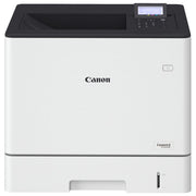 Canon X C1533P i-SENSYS Stampante Laser a Colori A4 33 ppm 1200x1200 DPI Wi-Fi Ethernet 650 fogli colore Nero Bianco