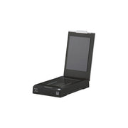 Ricoh PA03841-B001 fi-70F Scanner Piano A6 600x600 dpi CMOS CIS USB 2.0 colore Nero