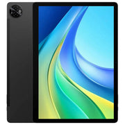 Doogee TAB E3 MAX Tablet 14'' IPS 2.1K MediaTek Helio G99 8 GB 256 GB 4G LTE Android 15 13500 mAh colore Nero