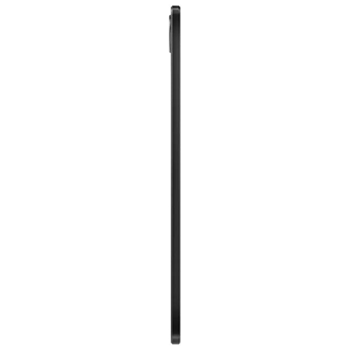 Doogee TAB E3 MAX Tablet 14'' IPS 2.1K MediaTek Helio G99 8 GB 256 GB 4G LTE Android 15 13500 mAh colore Nero