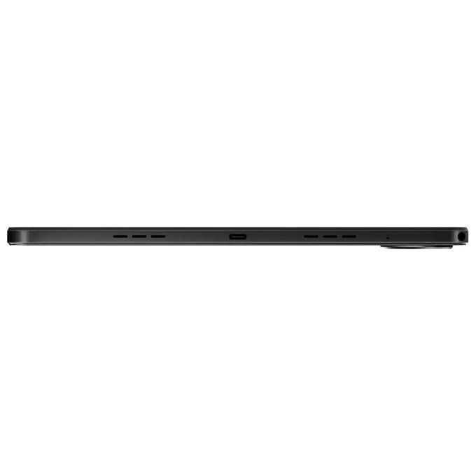 Doogee TAB E3 MAX Tablet 14'' IPS 2.1K MediaTek Helio G99 8 GB 256 GB 4G LTE Android 15 13500 mAh colore Nero
