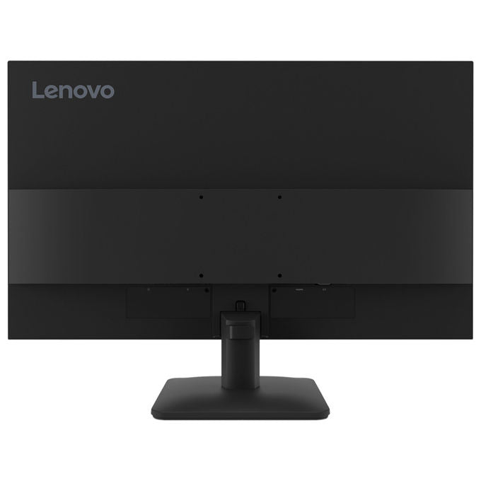 Lenovo 64BEKAT1EU ThinkVision S27-4e Monitor PC 27'' Full HD IPS 100Hz 6ms Flicker Free Low Blue Light HDMI VGA colore Nero