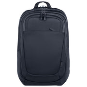 HP A2CE0AA Travel Plus Zaino per Notebook 17.3'' 30L Poliestere Riciclato Trolley Integrato Impermeabile colore Blu Grafite