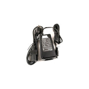 SonicWall 02-SSC-3069 Alimentatore Interno FRU 36W per Firewall TZ270 TZ370 TZ470 Raffreddamento Passivo colore Nero