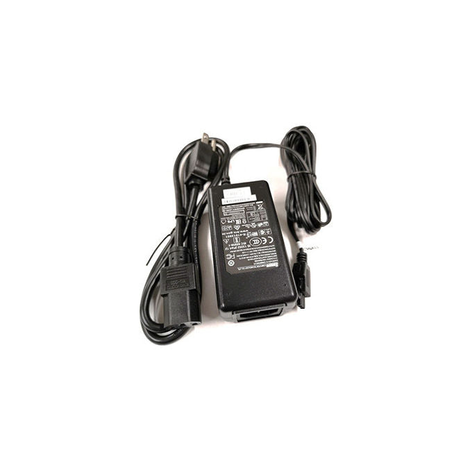 SonicWall 02-SSC-3069 Alimentatore Interno FRU 36W per Firewall TZ270 TZ370 TZ470 Raffreddamento Passivo colore Nero
