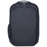HP A08KLUT Everyday Zaino per Notebook 16'' 21 L Resistente all'Acqua Poliestere colore Grigio