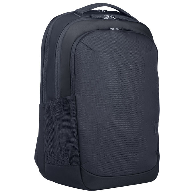 HP A08KLUT Everyday Zaino per Notebook 16'' 21 L Resistente all'Acqua Poliestere colore Grigio
