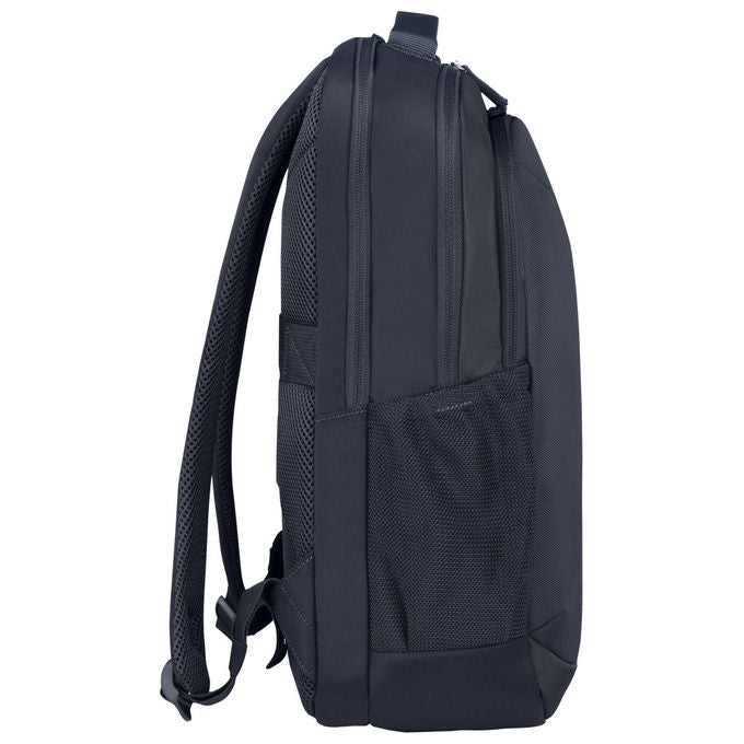 HP A08KLUT Everyday Zaino per Notebook 16'' 21 L Resistente all'Acqua Poliestere colore Grigio