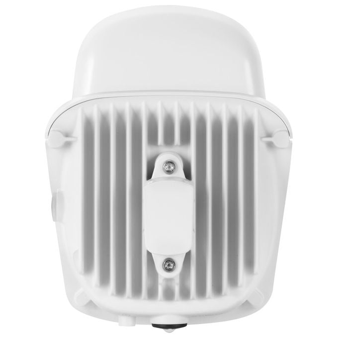 HPE S1T42A Instant On AP27 Access Point Wi-Fi 6 Dual Radio Esterno PoE 1774 Mbit-s IP67 75 Utenti colore Bianco