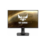 Atlantis A05-HE27VF-VHM Monitor PC 27'' VA Full HD 1920x1080 120Hz 5ms FreeSync HDMI VGA Multimediale colore Nero