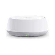 TP-Link HB210 Access Point Wi-Fi 7 Mesh BE3600 Dual Band 3600 Mbps MLO 4 Antenne 2 Porte Gigabit colore Bianco