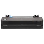 HP 5HB07D#B19 DesignJet T230 Plotter 24'' Getto Termico d'Inchiostro 2400x1200 DPI Wi-Fi Ethernet USB colore Grigio