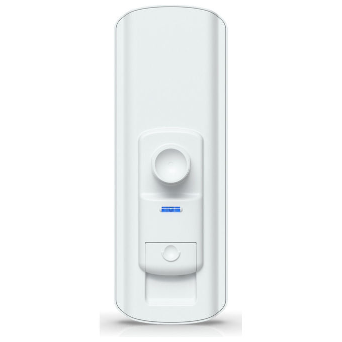 Ubiquiti UDB-PRO-SECTOR Bridge di rete 5 GHz Wi-Fi 5 802.11ac 400 Mbit-s 5 km PoE Gigabit Ethernet colore Bianco