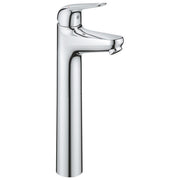 Grohe 24331001 Swift Miscelatore Monocomando Lavabo Taglia XL colore Cromo