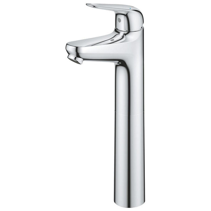 Grohe 24331001 Swift Miscelatore Monocomando Lavabo Taglia XL colore Cromo