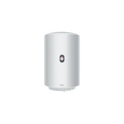 Candy CS80V-CR3 (EU) Idro Scaldabagno Elettrico Verticale 75 L 1500 W Classe C IPX4 colore Bianco
