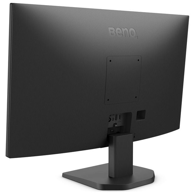 BenQ GW2790C Monitor PC 27'' IPS Full HD 1920x1080 144Hz AMD FreeSync Flicker-Free Low Blue Light colore Nero