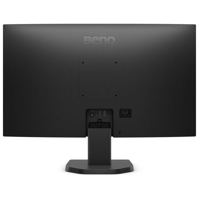 BenQ GW2790C Monitor PC 27'' IPS Full HD 1920x1080 144Hz AMD FreeSync Flicker-Free Low Blue Light colore Nero