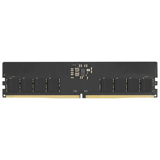 Goodram GR5600D564L46S-8G Memoria RAM 8 GB DDR5 5600 MHz CL46 288-pin DIMM