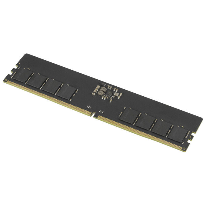 Goodram GR5600D564L46S-8G Memoria RAM 8 GB DDR5 5600 MHz CL46 288-pin DIMM