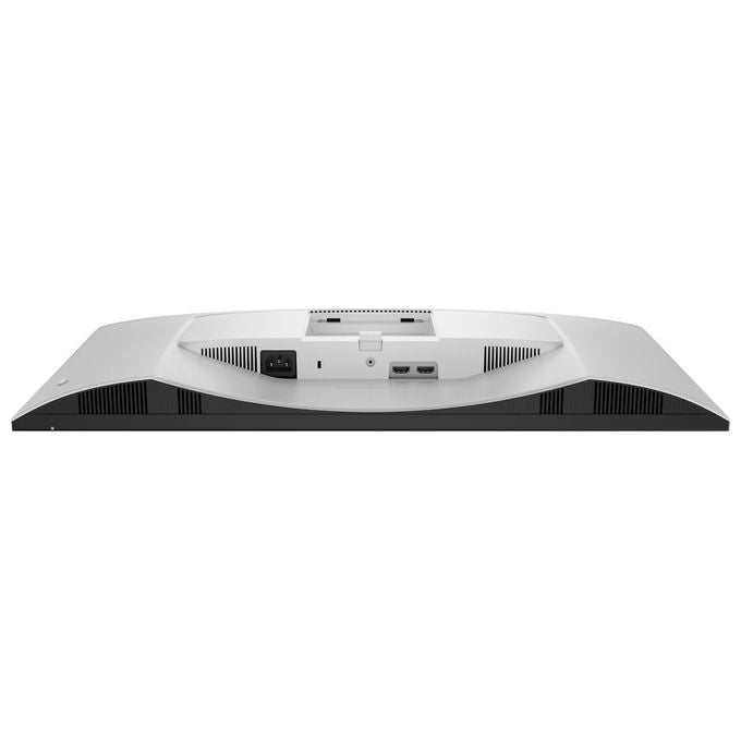 Dell S2725HSM Serie S Monitor PC 27'' Full HD IPS 144Hz AMD FreeSync Altoparlanti VESA colore Bianco