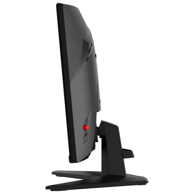 MSI MAG 242C Monitor Curvo Gaming 23.6'' Full HD VA 180Hz 1ms HDR colore Nero