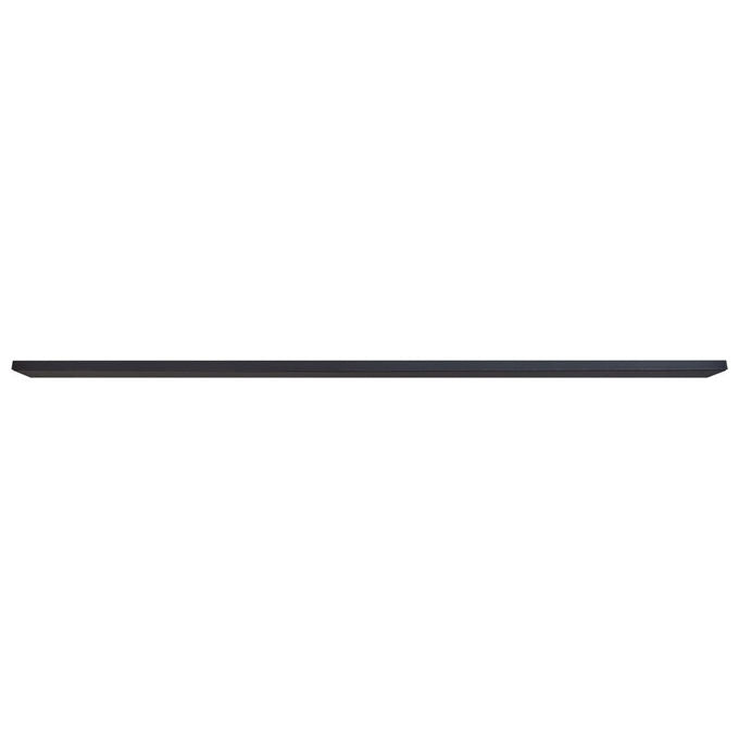 LG 49UH5Q-E Monitor Digital Signage 49'' 4K Ultra HD IPS LCD 500 cd-m² WebOS 8.0 Wi-Fi colore Nero