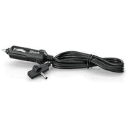 Shark FA20XCARUKEU FlexBreeze Caricabatteria da Auto 12V 5A Ricarica Rapida Portatile