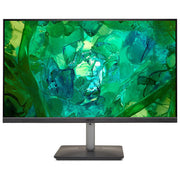 Acer RS272G0BPAMIX Vero Monitor PC 27'' Full HD IPS 1920x1080 120 Hz 4 ms Altoparlanti 4 W colore Nero