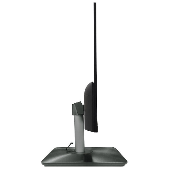 Acer RS272G0BPAMIX Vero Monitor PC 27'' Full HD IPS 1920x1080 120 Hz 4 ms Altoparlanti 4 W colore Nero