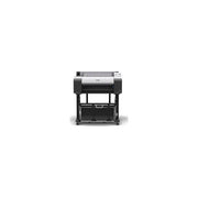 Canon TM-250 imagePROGRAF Plotter 24'' Inkjet A1 2400x1200 DPI Wi-Fi Ethernet USB Touchscreen con Piedistallo