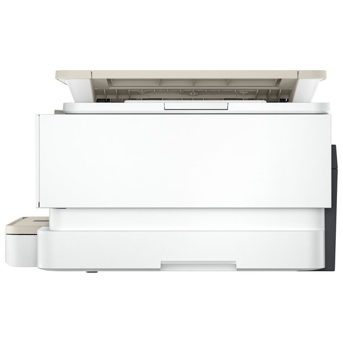 HP B63K5B Envy Photo 7930 Stampante Multifunzione Inkjet A4 Wi-Fi Duplex 4800x1200 DPI ADF Touchscreen colore Bianco