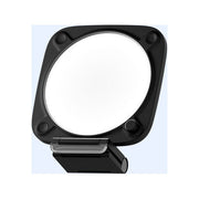 Elgato 10LAJ9911 Key Light Neo Pannello LED 15 W 2900K 7000K CRI 94 Streaming Videochiamate colore Nero